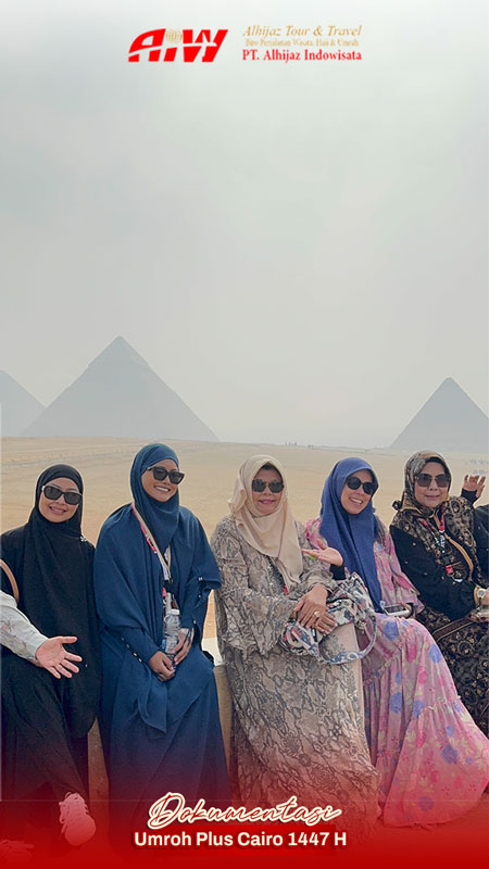 Umroh3